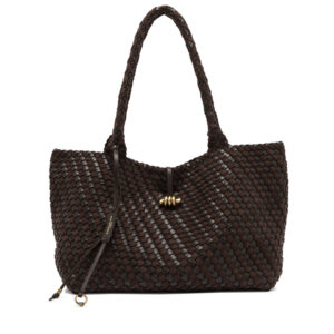 Aurelie 12067 Espresso