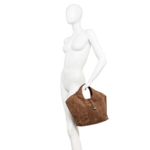 Infinity 12492 Cognac