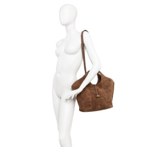Infinity 12492 Cognac