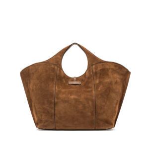 Infinity 12492 Cognac