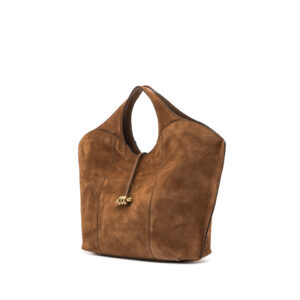 Infinity 12492 Cognac