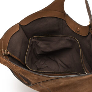 Infinity 12492 Cognac