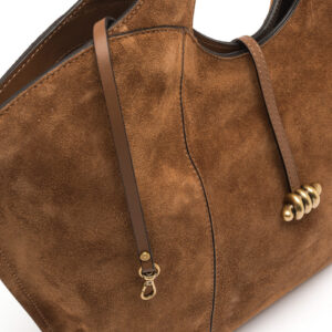 Infinity 12492 Cognac