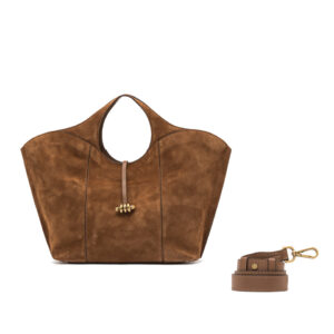 Infinity 12492 Cognac
