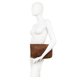 Suria 12520 Cognac
