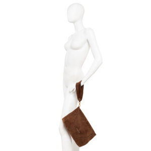 Suria 12520 Cognac
