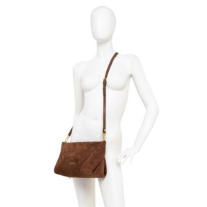 Suria 12520 Cognac