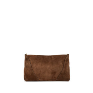 Suria 12520 Cognac