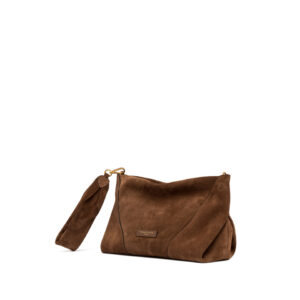 Suria 12520 Cognac