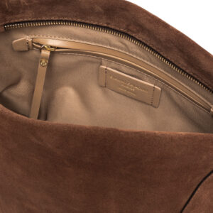 Suria 12520 Cognac