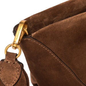 Suria 12520 Cognac