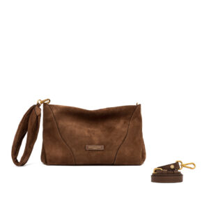 Suria 12520 Cognac