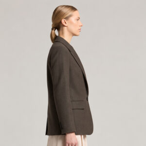 Set Monforte