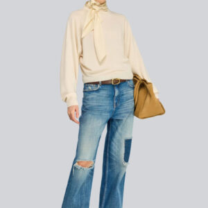 Bluza Kathi