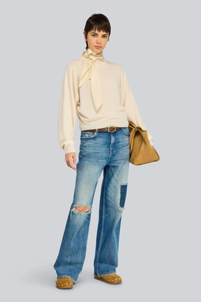 Bluza Kathi - Slika 2