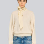 Bluza Kathi