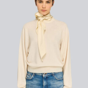 Bluza Kathi