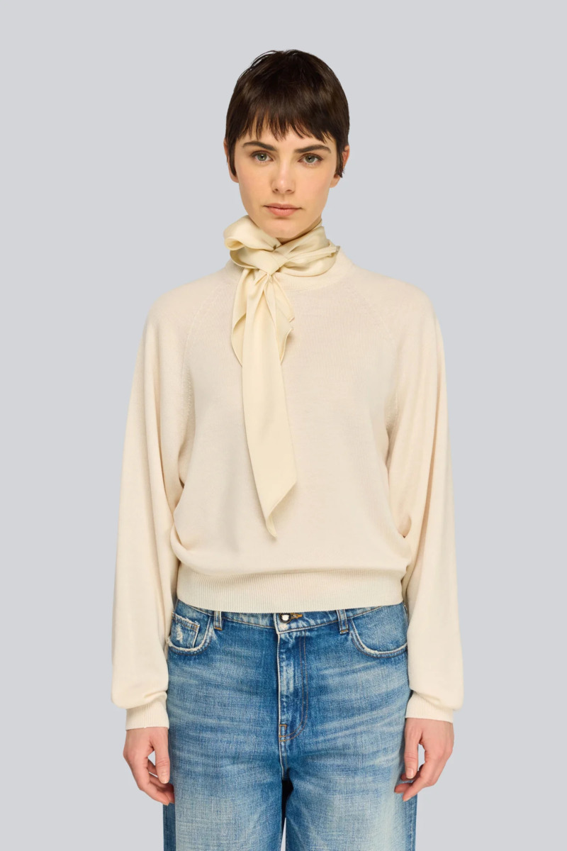 Bluza Kathi