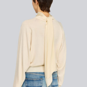 Bluza Kathi