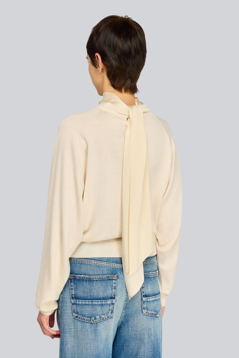 Bluza Kathi - Slika 3