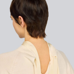 Bluza Kathi