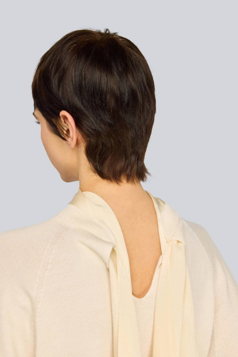 Bluza Kathi - Slika 4