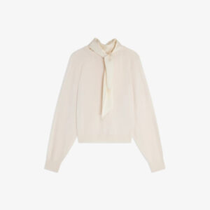 Bluza Kathi