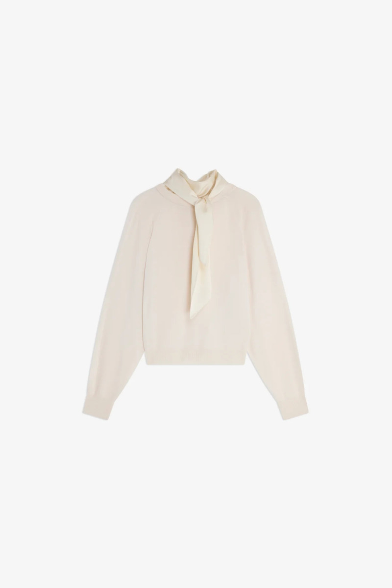Bluza Kathi - Slika 5