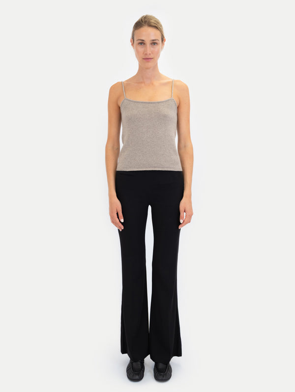 Top Mila Almond Power - Slika 2
