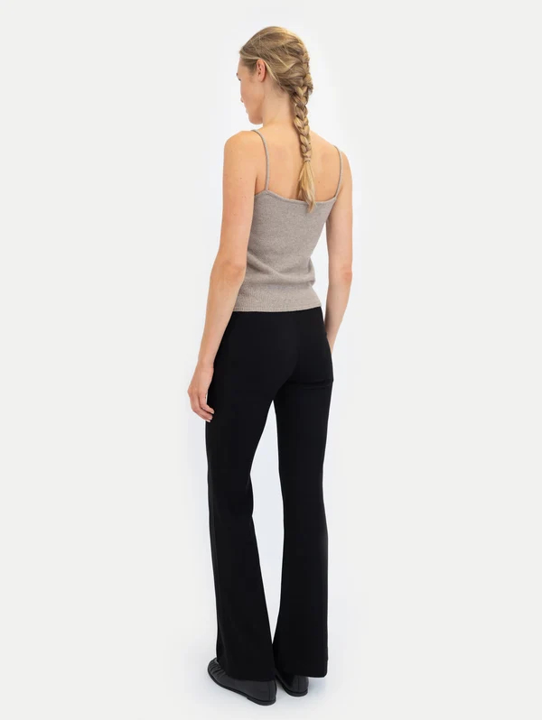 Top Mila Almond Power - Slika 3
