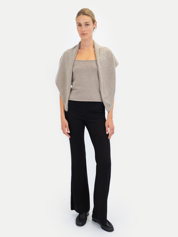 Top Mila Almond Power - Slika 4