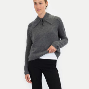 Kragna Cora Midnight Stone