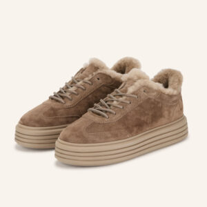 Lilo Tobacco Camel