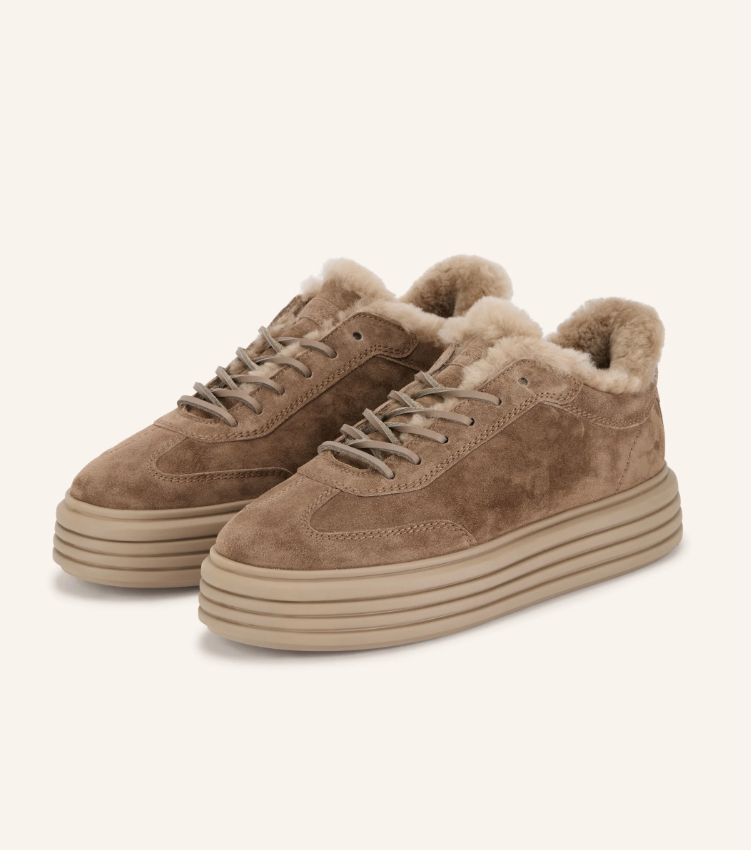 Lilo Tobacco Camel - Slika 5
