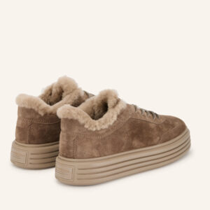 Lilo Tobacco Camel