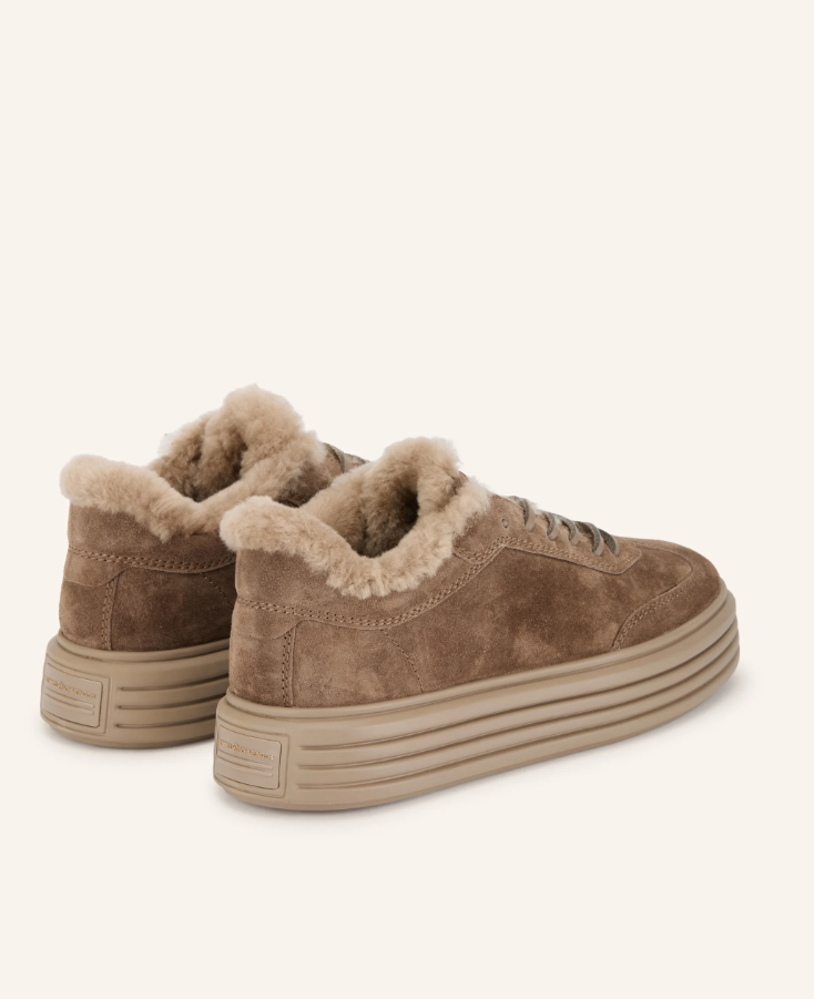 Lilo Tobacco Camel - Slika 4