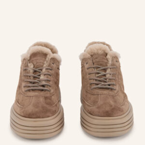 Lilo Tobacco Camel