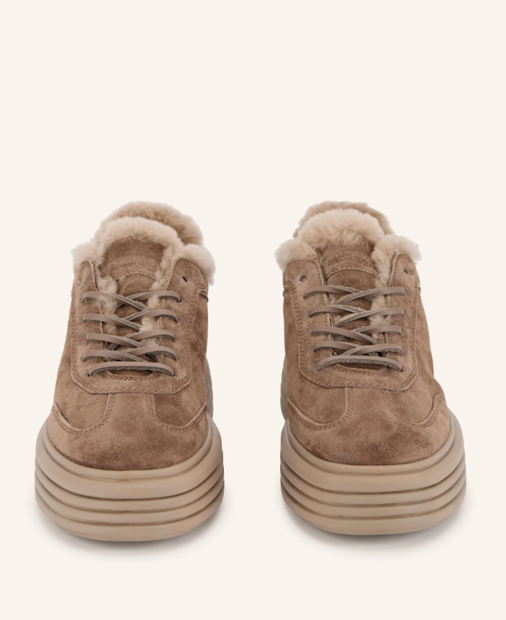Lilo Tobacco Camel - Slika 3