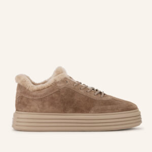 Lilo Tobacco Camel
