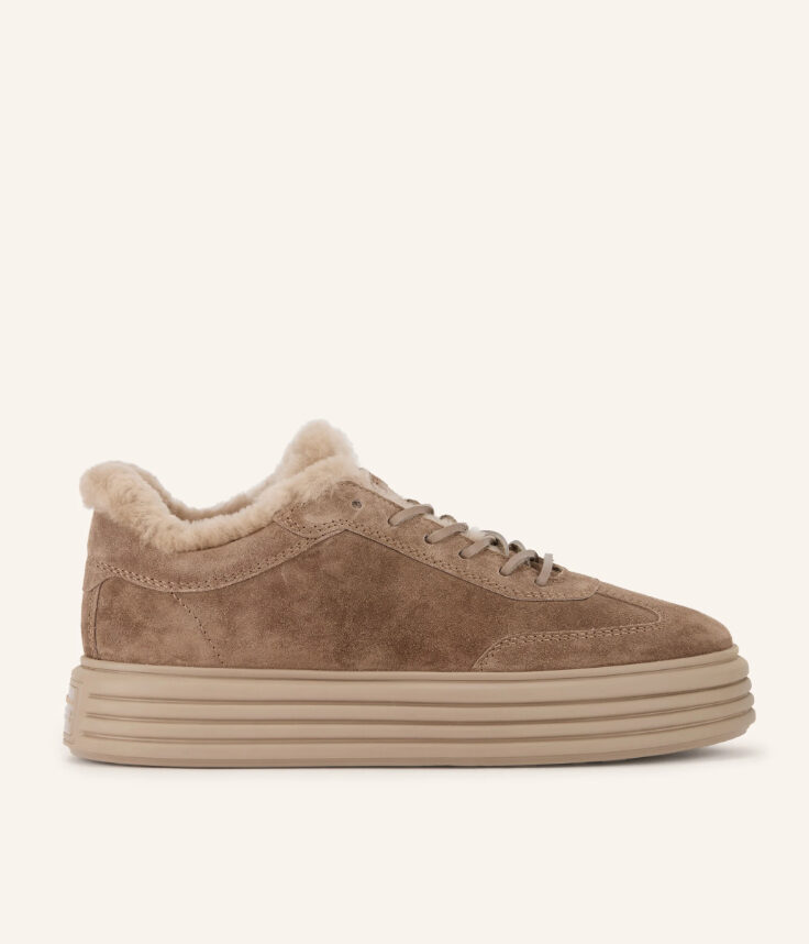 Lilo Tobacco Camel