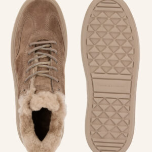 Lilo Tobacco Camel