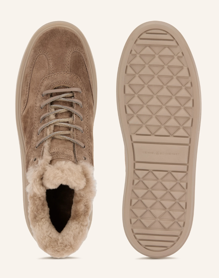 Lilo Tobacco Camel - Slika 2