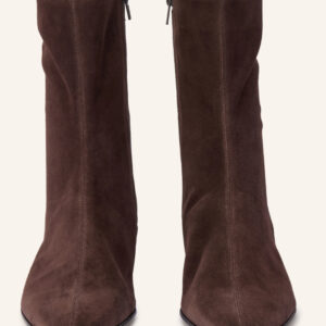 Alma Suede Pepe