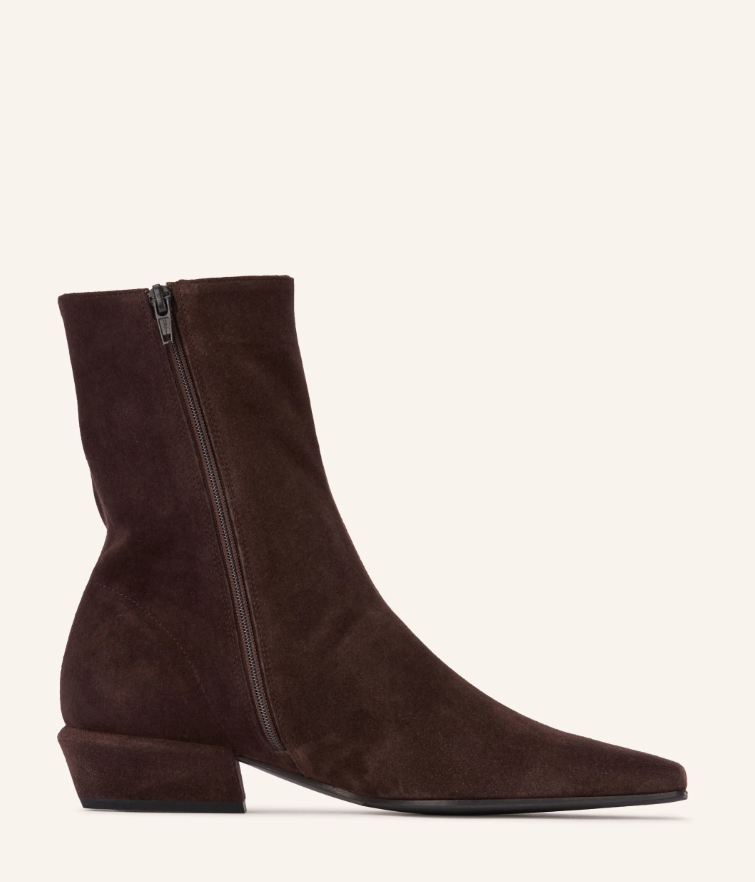Alma Suede Pepe - Slika 6
