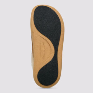 Fami Mid Shearling