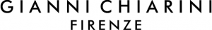 GC logo