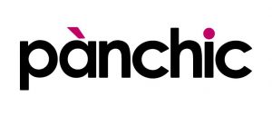 PANCHIC logo